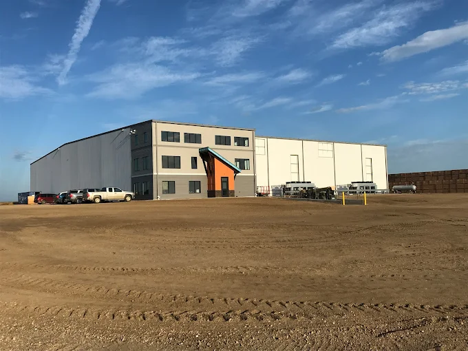 fresha-llc-morris-mn